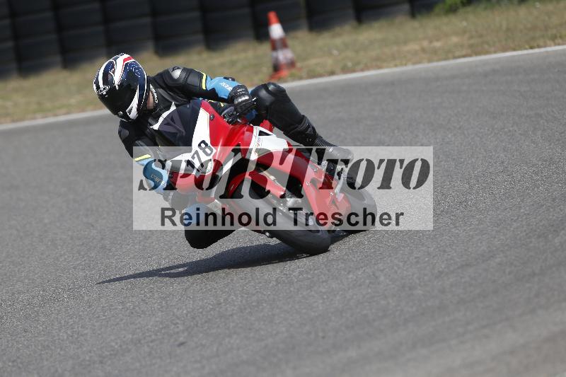 /37 09.08.2026  Pluess Motosport ADR/Einsteiger/178